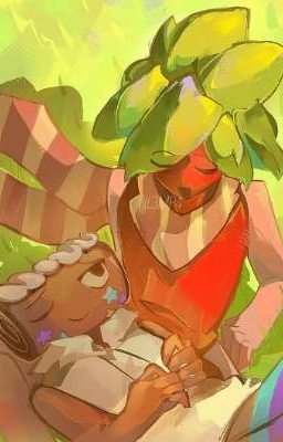 "Детектив с чистого листа"