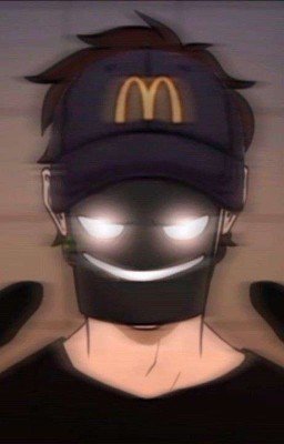 ‧͙⁺˚*・༓☾ Детектив Войд и Арина Мирцова ☽༓・*˚⁺‧͙.!!ЗАКОНЧЕН!!