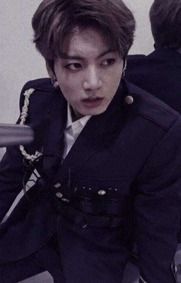 Маленькое большое счастье