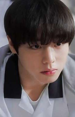 Обычно парни делали первый шаг!