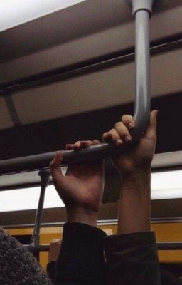 какой-то арт хаус