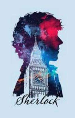 я Шерлок Холмс если ты не знаешь.||РЕДАКТИРУЮ!!!||