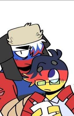 Осколки памяти