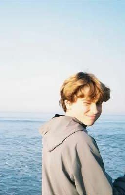 мы будем вместе?||ЗАВЕРШЕННО