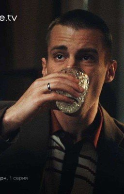 не попади в руки зверю/фишер