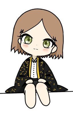 Всё начинается со встречи