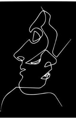 Любовь детектива... 