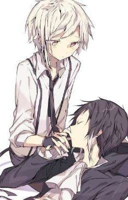 Хорошо, что ты есть на этом свете