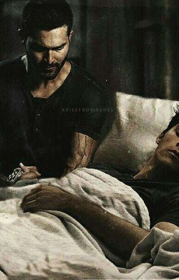 Мечты сбываются