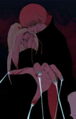 Поймать кукловода [ЗАКОНЧЕН]