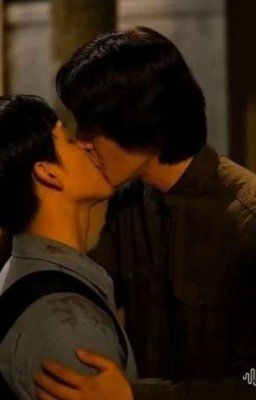 Кровавая нить