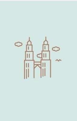 Արյունոտ Հետաքննություն