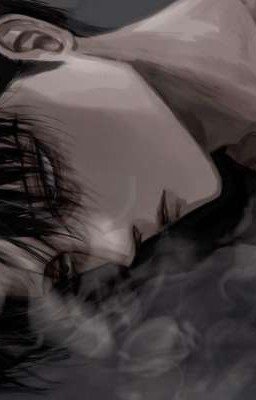 разведкорпус: кровавый смерч 