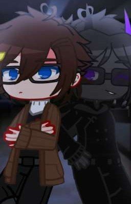 в конце они оба умрут?