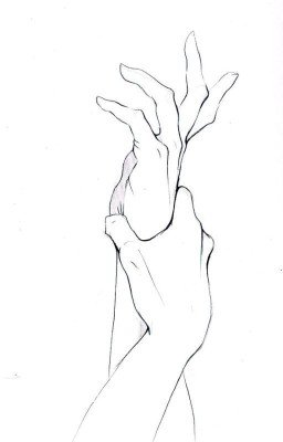 Торонтский грешник