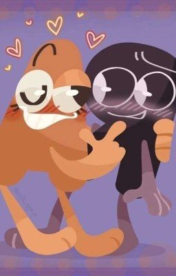 болезненная дружба, или же забота?.. 