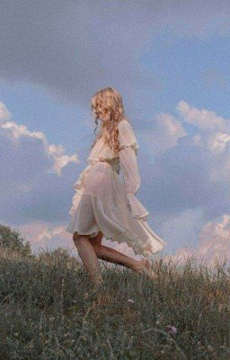 Мысли урода