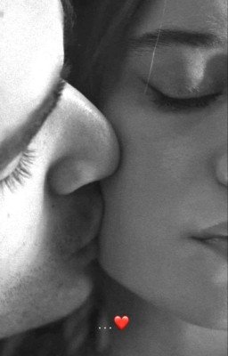 с самого детства 