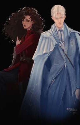 Беги, а я буду отстреливаться