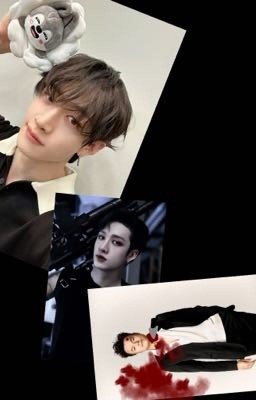 Детектив Чан