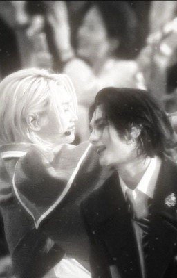 Полуночная вуаль. 