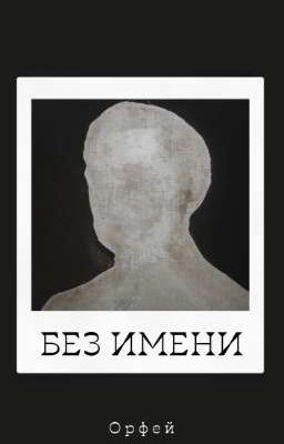 Без имени 