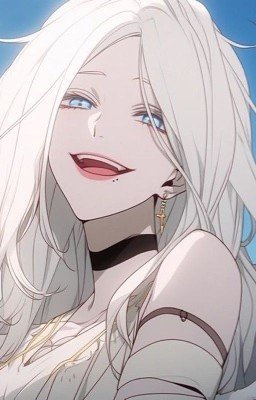 У меня нет сердца) | БСД