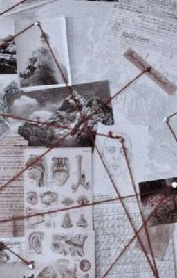 Сквозь смерть 