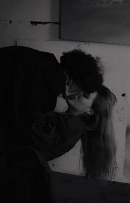 Фиктивный брак  [ Payton ] 