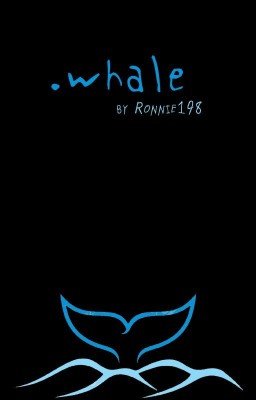 .whale