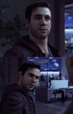 Андроид для Рида