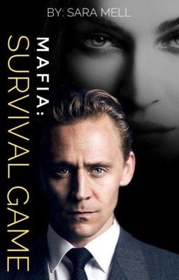 Мафия: Игра на выживание