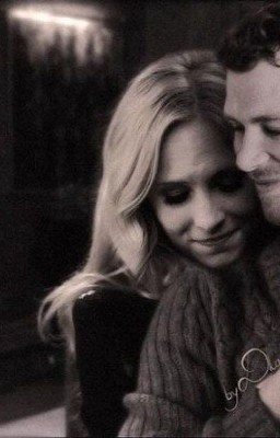 Крадущийся зверь