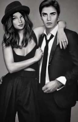 Только в мечтах... ("Я охочусь на тебя") 