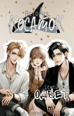 История косаток