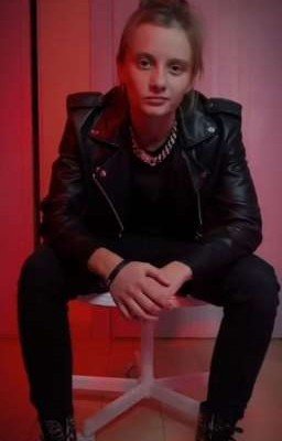 Любимый детектив