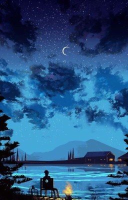 Истинная Альфы