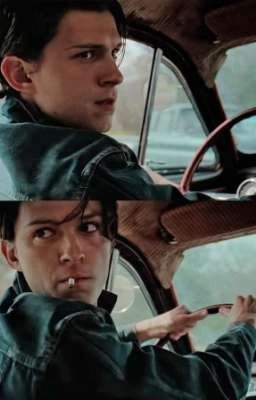 Ураганы с человеческими именами 