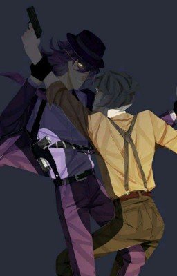 •°•Ночные волки•°•