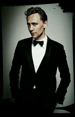 "Запретный плод"