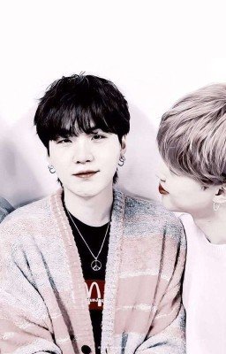 Незапланированный альфа 