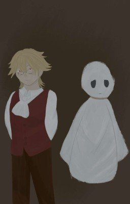 бренное тело