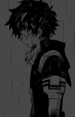 Призднанный Народом Незаконный Герой.