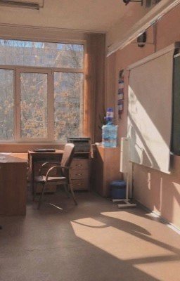 Молодость [Минсоны]