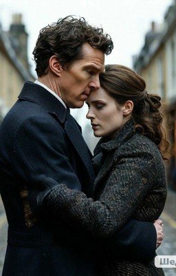 Сдаться без боя