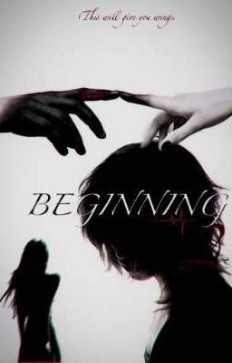 Начало Том 2 