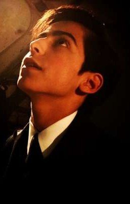 Я Просто Хотела Быть Счастливой...