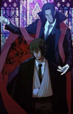 Реакция БСД на Т/И