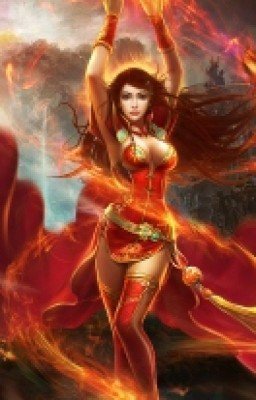 ПОЛЕЖАЕВА ИННА.ДЕРЕВЕНСКИЙ РОМАН ИЛИ НЕСОСТОЯВШИЙСЯ ДЕТЕКТИВ.