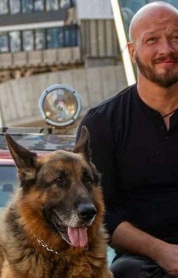 🐕‍🦺🌺Пёс И Гнездилова✨🐣